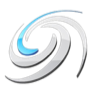 SuperSonic Rental App